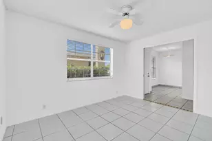 13721 Flora Pl, Delray Beach, FL 33484 - Photo 9