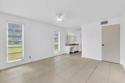 13721 Flora Place #D, Delray Beach, FL 33484 - Photo 31
