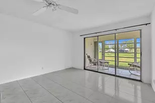 13721 Flora Pl, Delray Beach, FL 33484 - Photo 19