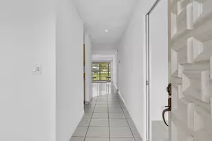 13721 Flora Pl, Delray Beach, FL 33484 - Photo 3