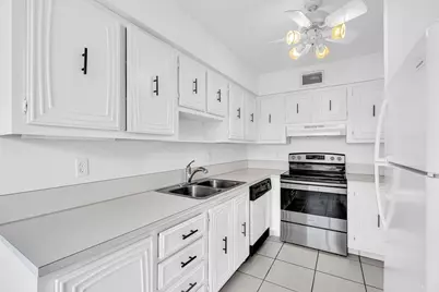 13721 Flora Place #D, Delray Beach, FL 33484 - Photo 13