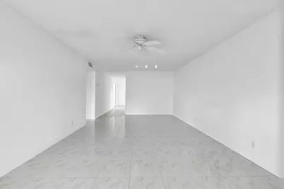13721 Flora Place #D, Delray Beach, FL 33484 - Photo 23
