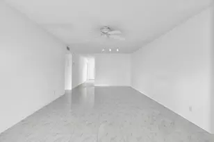 13721 Flora Pl, Delray Beach, FL 33484 - Photo 23
