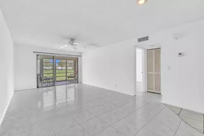 13721 Flora Place #D, Delray Beach, FL 33484 - Photo 27