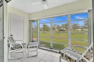 13721 Flora Pl, Delray Beach, FL 33484 - Photo 25