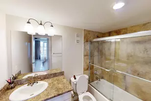 2771 Taft St, Hollywood, FL 33020 - Photo 11