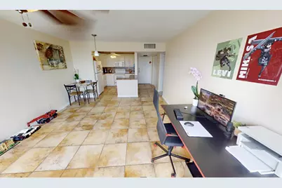 2771 Taft Street #302, Hollywood, FL 33020 - Photo 5