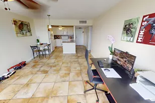 2771 Taft St, Hollywood, FL 33020 - Photo 5
