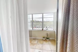 2771 Taft St, Hollywood, FL 33020 - Photo 15