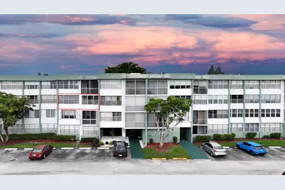 2771 Taft Street #302, Hollywood, FL 33020 - Photo 25