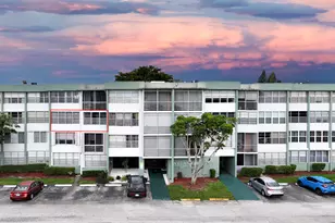 2771 Taft St, Hollywood, FL 33020 - Photo 25
