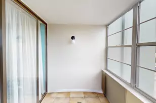 2771 Taft St, Hollywood, FL 33020 - Photo 9