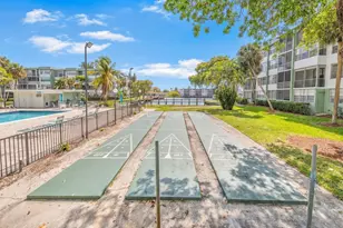 2771 Taft St, Hollywood, FL 33020 - Photo 21