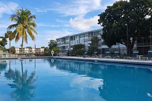 2771 Taft St, Hollywood, FL 33020 - Photo 1