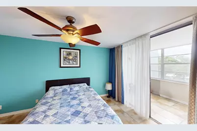 2771 Taft Street #302, Hollywood, FL 33020 - Photo 13