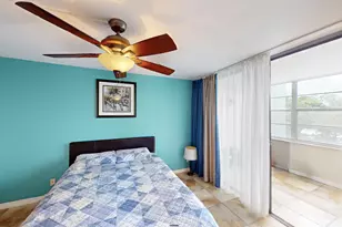 2771 Taft St, Hollywood, FL 33020 - Photo 13