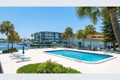 2771 Taft Street #302, Hollywood, FL 33020 - Photo 23