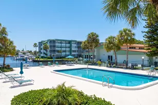 2771 Taft St, Hollywood, FL 33020 - Photo 23