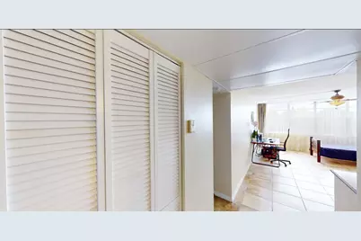 2771 Taft Street #302, Hollywood, FL 33020 - Photo 3