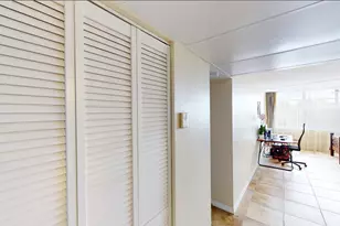 2771 Taft St, Hollywood, FL 33020 - Photo 3