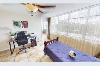 2771 Taft Street #302, Hollywood, FL 33020 - Photo 7