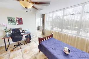 2771 Taft St, Hollywood, FL 33020 - Photo 7