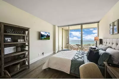 4201 N Ocean #1605, Boca Raton, FL 33431 - Photo 19