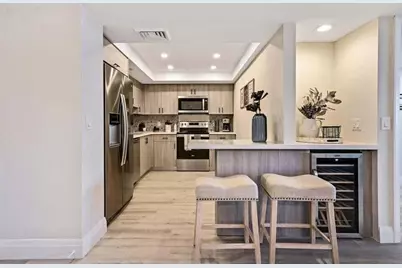 4201 N Ocean #1605, Boca Raton, FL 33431 - Photo 5