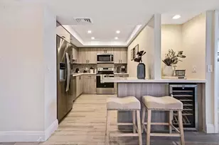 4201 N Ocean, Boca Raton, FL 33431 - Photo 5