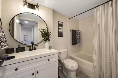 4201 N Ocean #1605, Boca Raton, FL 33431 - Photo 21