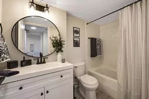 4201 N Ocean, Boca Raton, FL 33431 - Photo 21