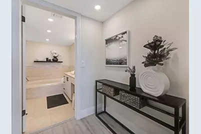 4201 N Ocean #1605, Boca Raton, FL 33431 - Photo 13