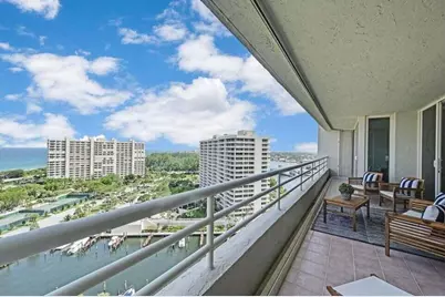 4201 N Ocean #1605, Boca Raton, FL 33431 - Photo 25