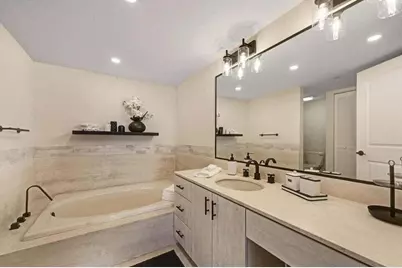 4201 N Ocean #1605, Boca Raton, FL 33431 - Photo 15