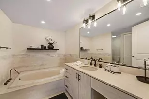 4201 N Ocean, Boca Raton, FL 33431 - Photo 15