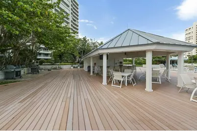 4201 N Ocean #1605, Boca Raton, FL 33431 - Photo 27