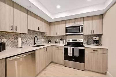 4201 N Ocean #1605, Boca Raton, FL 33431 - Photo 9