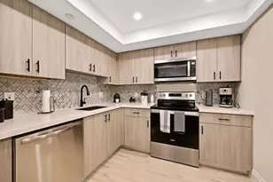 4201 N Ocean, Boca Raton, FL 33431 - Photo 9