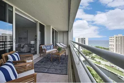 4201 N Ocean #1605, Boca Raton, FL 33431 - Photo 29