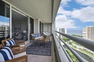 4201 N Ocean, Boca Raton, FL 33431 - Photo 29