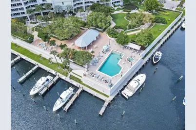 4201 N Ocean #1605, Boca Raton, FL 33431 - Photo 31