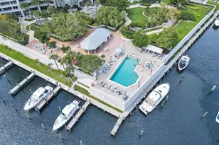 4201 N Ocean, Boca Raton, FL 33431 - Photo 31