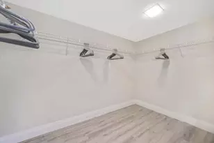 4201 N Ocean, Boca Raton, FL 33431 - Photo 17