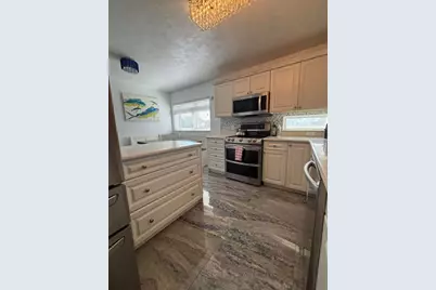 5167 N Highway A1A #201, Fort Pierce, FL 34949 - Photo 7