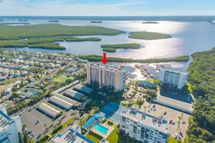 5167 N Hwy A1A, Fort Pierce, FL 34949 - Photo 5