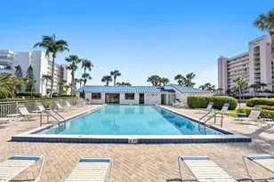 5167 N Hwy A1A, Fort Pierce, FL 34949 - Photo 51
