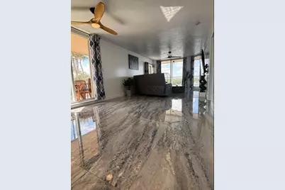 5167 N Highway A1A #201, Fort Pierce, FL 34949 - Photo 5