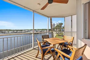 5167 N Hwy A1A, Fort Pierce, FL 34949 - Photo 21