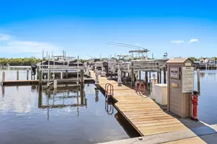 5167 N Hwy A1A, Fort Pierce, FL 34949 - Photo 11