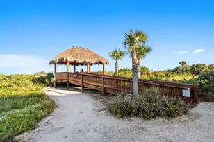 5167 N Hwy A1A, Fort Pierce, FL 34949 - Photo 41